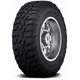 thumbnail image 1 of Llanta Austone Maspire M/T LT265/75R16 123/120Q E, 1 of 1