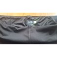 thumbnail image 5 of Lyssé Britt Plus Size Black Stretch Twill Ankle Pants, 5 of 6