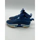 thumbnail image 1 of Ni - ke Ni - ke Air Jordan 36 XXXVI SE L "Luka Doncic PE" Men’s 11 Blue DJ4483-400 Sneakers, 1 of 5
