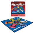 Winning Moves Classic Aggravation Board Game