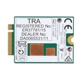 thumbnail image 4 of Module T77W595 4G, LT4120 796928-001, Matériau PCB pour Modem X5 LTE, Performance Stable et Excellente, 4 of 8