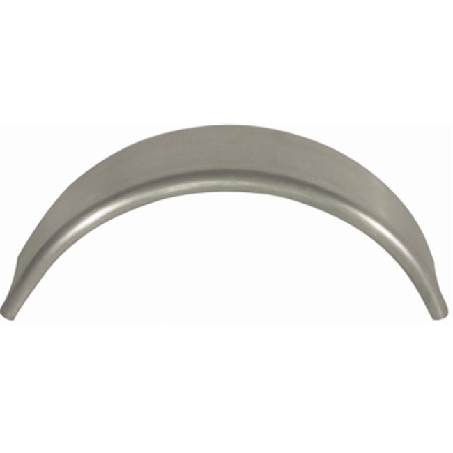 Plumb Shop Div Brasscraft 211067 Trailer Fender 32 x 9 x 16 in