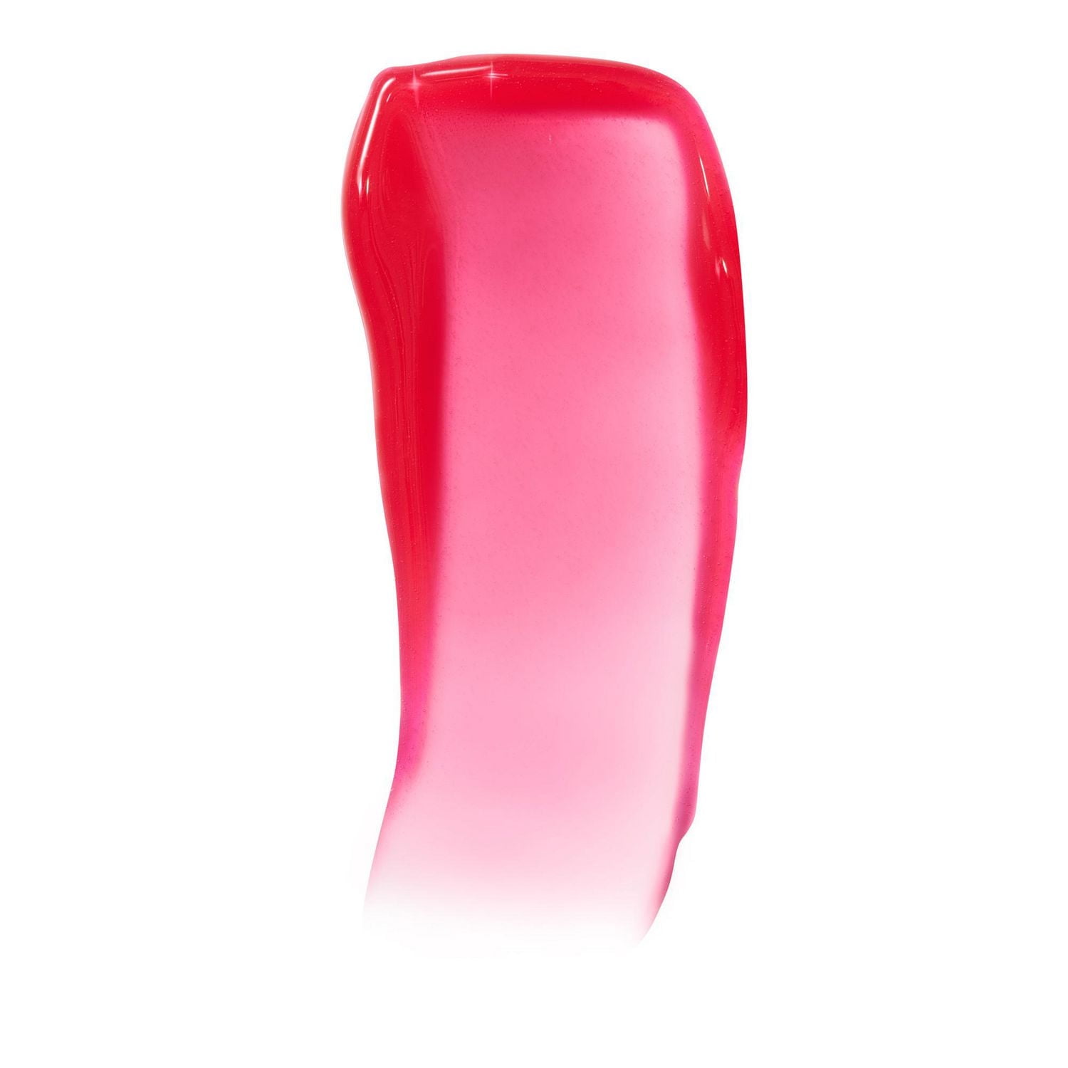 e.l.f. Cosmetics Baume à lèvres fondant Glow Reviver 5% beurre de mangue, 15g