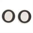 thumbnail image 3 of Almohadillas de Repuesto para Edifer Fit900NB Auriculares. Suave para Auriculares. Piezas para Auriculares C, 3 of 6