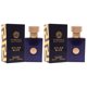 thumbnail image 3 of Perfume Versace Dylan Blue Eau de Toilette, 30 ml, para hombre, x2, 3 of 4