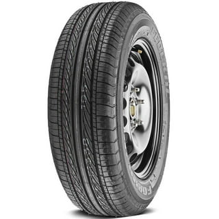 Federal 235/45R17 Tires in Shop by Size 