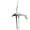 12V, variant on Wind  Generator NE-700W 700W 12/24V, Energy Saving Three Phase AC Permanent Magnet Generator ,Heavy Duty Build