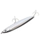thumbnail image 4 of Minnow Hard Baits, Minnow Baits Anticorrosión Antióxido Realista Ojos 3D Para Agua Salada OTVIAP No. 4, 4 of 8