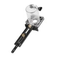 thumbnail image 3 of jifeng Router Circle Cutter Jig Woodworking Wood Trimmer Router Tool for Electric Hand, 3 of 7