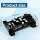 thumbnail image 2 of Entrenador de acordes Guitar Aid Lasuroa Black, 2 of 7