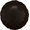Black, variant on 18C HX BRIGHT BUBBLE GUM PINK DEC
