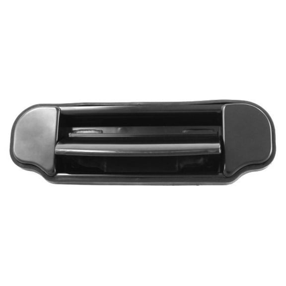 For Mazda MPV Tailgate Handle 2000 - 2006 Rear | Replacement For MA1915107 | LC6262410B