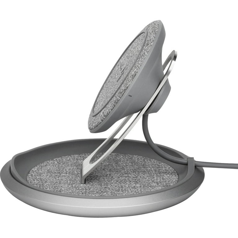 Moshi Q Certified Charger Symbus Q Compact USB-C Dock With