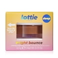 thumbnail image 1 of Lottie London - Bright Bounce - Undereye Brightning Corrector - (5.5g), 1 of 9
