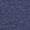 Athletic Navy, variant on Hanes Originals Men's Cotton Lightweight Short Sleeve T-Shirt, Size S-3XL