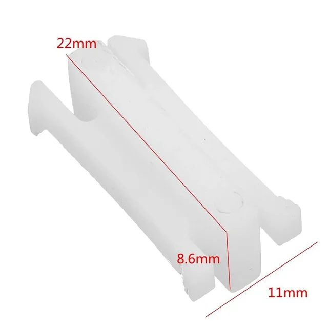Pièce de Réparation de Clip de Fixation de Capot de Voiture POSSBAY pour Ford Focus C-Max 2004-2011 2004-2011 2004-2011 2004-2011 2004-2011 2004-2011 2004-2011 2004-2011 2004-2011 2004-2011 2004-2011 2004-2011 2004-2011 2004-2011 2004-2011 2004-2011 2004-2011 2004-2011 2004-2011 2004-2011 2004-2011 2004-2011 2004-2011 2004-2011 2004-2011 2004-2011