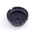 thumbnail image 2 of Oil Filter Wrench 6 & 8 Cylinder Engines For Toyota Lexus,Tundra,Sienna,Camry V6, Black, 2 of 8