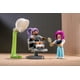 thumbnail image 5 of Paquete de Juego Roblox Colección Celebridad Brookhaven con Objeto Virtual, 5 of 8
