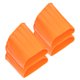 thumbnail image 5 of BESTYASH 4Ud Fundas De Goma Para Pies De Con Protección Antideslizante Y Durabilidad, 5 of 8