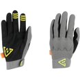 thumbnail image 1 of Answer 447071 Parangon Parangon Gant Hyper&44; Acide & Gris - Petit, 1 of 1