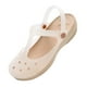 thumbnail image 2 of Shoes Garden Nurse Women Ligero para Las en La Playa (Beige 38), 2 of 8