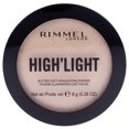 thumbnail image 1 of Polvo HighLight de Rimmel London para mujeres - Iluminador de 0,28 oz, 1 of 2