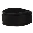 thumbnail image 1 of HELIAHOO Lumbar Support Brace, Adjustable Lumbar Support Belt Rustproof for Sports for Female (M) UA2458-220, 1 of 8