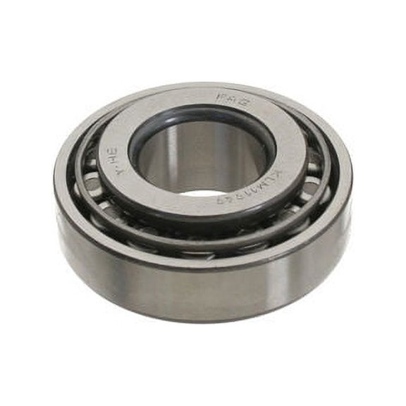 Front Outer Wheel Bearing - Compatible with 1963 - 1966 Mercedes-Benz 230SL 1964 1965
