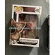 thumbnail image 3 of 2025 FUNKO POP Stranger All Series Toys Suzie Dustin Steve Robin Max Figuras de acción de vinilo Colección Modelos para regalos para niños, 3 of 5