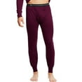 thumbnail image 2 of Duofold by Thermals Mens Base-Layer Underwear, 2 of 3