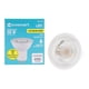 thumbnail image 2 of Foco Led Mr16 Ecosmart 5W 450 Lúmenes 3000K, 2 of 3