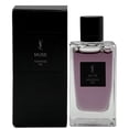 thumbnail image 2 of Perfume Yves Saint Laurent Muse Inspiring Ink Eau de Parfum, 7,5 ml, 2 of 2
