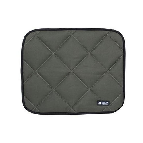 Pee Pads Dogs|reusable Dogs Pee Pads Pet Training Pads Pet Puppy Mat|pads Dog Bed Mat