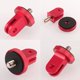 thumbnail image 3 of Adaptador de montaje para cámara de aluminio y metal, adaptador de conversión universal duradero de 1/4"-20 para trípode, compatible con GoPro Hero y cuadro de bicicleta., 3 of 5
