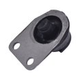 thumbnail image 2 of Annular Buffer for Stihl MS640 066 MS660 064 MS650 gasoline chainsaw, 2 of 4