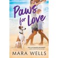 thumbnail image 1 of Paws for Love (Parc Canin à Fourrure), 1 of 1