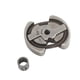 thumbnail image 5 of Cojinete De De Embrague De Repuesto Para Motosierra 530 01 49 49, 5 of 7