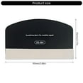thumbnail image 2 of Scraper for Phone Computer Tablet Screen Protector Film Phone Screen Film Scrapers Tool Scraping Tool, 2 of 8