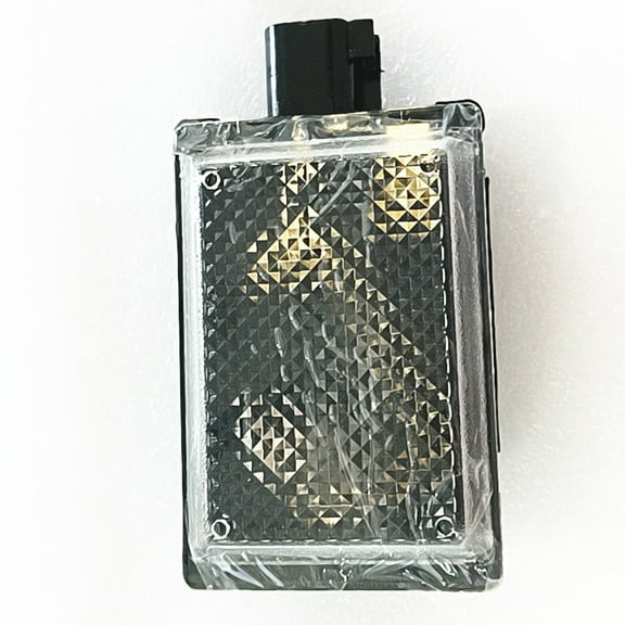 Furulu LED Underhood Light Hood Courtesy Lamp For RAM3500 4500 5500 56021441 68395126AA