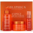 thumbnail image 1 of Obliphica Expect Perfection Volume & Body Seaberry Collection Set - Elevate Your Haircare Experience with Luxurious Volumizing and Bodifying Formulas for Beautifully Enhanced Hair, 1 of 10