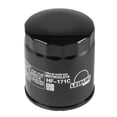 thumbnail image 2 of Filtro Aceite HF-171C Para Moto Harley Davidson Leiruki, 2 of 5
