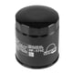 thumbnail image 2 of Filtro Aceite HF-171C Para Moto Harley Davidson Leiruki, 2 of 5