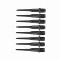 thumbnail image 1 of Dart Tips, Dart Needle 4.5mm Thread Size  for Electronic Darts Sports Game, 1 of 7