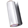 thumbnail image 3 of 1 rollo de papel de aluminio para teñir el cabello, 3 of 3