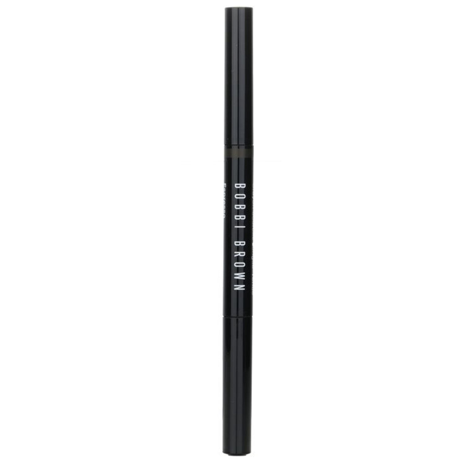 Bobbi Brown Long Wear Brow Pencil - 5 Espresso , 0.01 oz Eyebrow Pencil