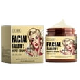 thumbnail image 3 of Bálsamo Sebo Facial Hidratante Loción Corporal Multiusos para Hombres Y Mujeres, 3 of 9
