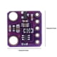 thumbnail image 5 of Sensor Rgb De Gestos Gesto Postura Sensor RGB Sensor de luz ambiental de proximidad digital (APDS-9930), 5 of 7