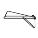 thumbnail image 2 of Soporte plegable para silla de montar, soporte para montura en pared, para todo tipo de sillas de montar, organizador de sillas para granja, granero,, 2 of 8