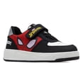 thumbnail image 3 of Tenis para Niño Tropicana MV332589 negro 21, 3 of 4