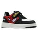 thumbnail image 3 of Tenis para Niño Tropicana MV332589 negro 19, 3 of 4